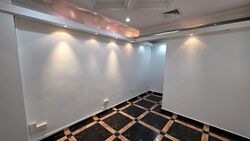 Bukit Timah Shopping Centre (D21), Shop House #614494801